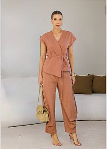 CONJUNTO DAIANE