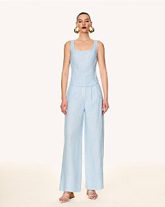 BLUSA CRISTINA