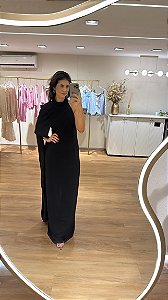 VESTIDO SAMARA