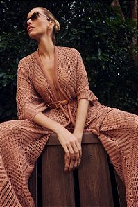 KIMONO ANGRA