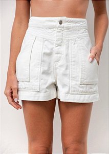 SHORTS OASIS