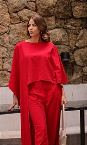 BLUSA MARION