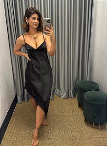 VESTIDO ROSI
