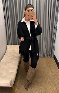 KIMONO FRANJAS