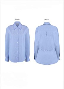 CAMISA MEL