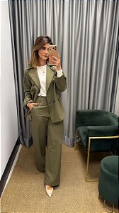 CALÇA LINA