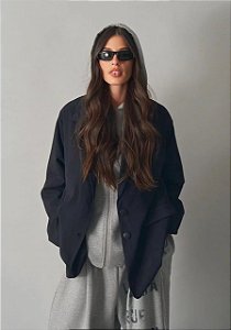 BLAZER PATAGONIA