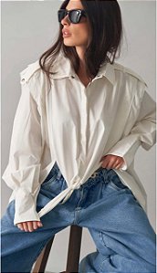 CAMISA MAYA