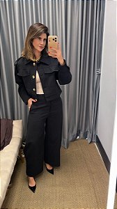 CALÇA NATALIE