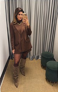 BLAZER DRI