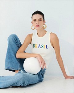 REGATA BRASIL