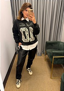 BLUSA MOLETOM 10