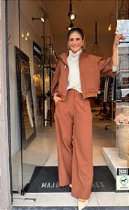CALÇA LILIAN