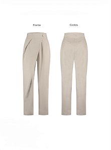 CALÇA LUCIA