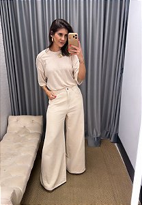 CALÇA CRISTIANE