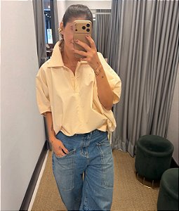 CAMISA ANDREA