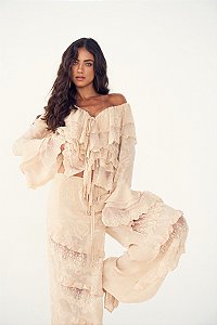 CALÇA RILEY