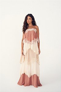 VESTIDO ETERNITY