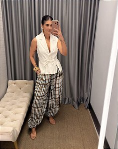 COLETE RENATA