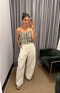 CALÇA IVY