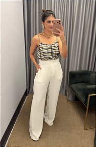 CALÇA SPENCER