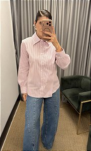 CAMISA GEORGIA