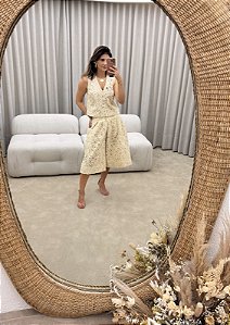 BERMUDA PAULA