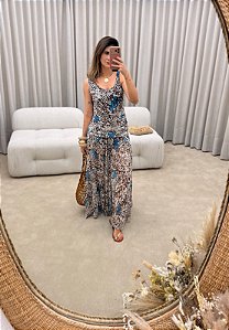 VESTIDO PARATY