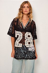 CAMISETA LYORA