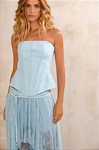 CORSET JASMINE