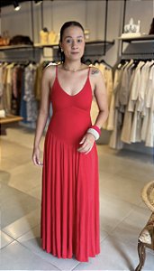 VESTIDO AMINA