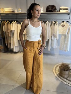CALÇA LAIS