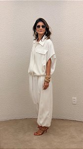CALÇA MARCELLA