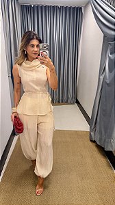 CALÇA PAOLLA