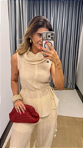 BLUSA PAOLLA