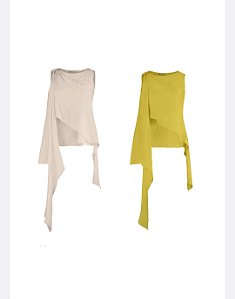 BLUSA MAIA