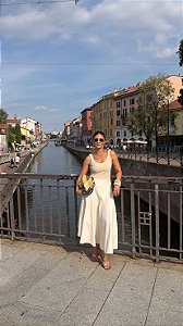VESTIDO VICENZA