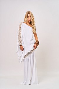 VESTIDO ZENYAH