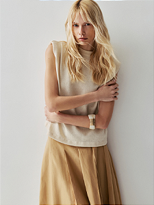 BLUSA VALQUIRIA
