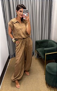 CONJUNTO TEREZA