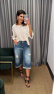 BERMUDA VIVIAN
