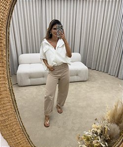 CALÇA LIZ