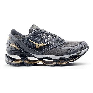 tenis mizuno zoom