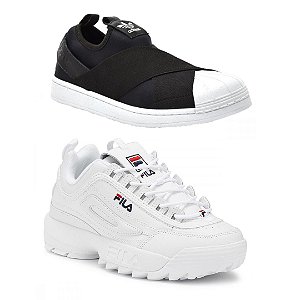tenis disruptor adidas