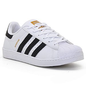 tenis adidas superstar zoom