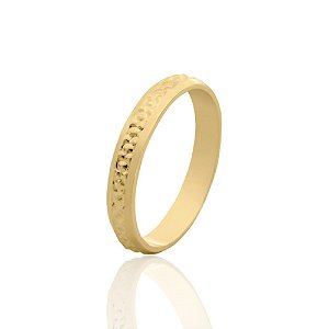 Aliança em Ouro tr ABO0001