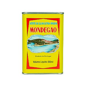 Azeite Português Extra Virgem Bom Dia 500ml - Armazém Central Azeite Português Extra Virgem Bom Dia 500ml - Armazém Central