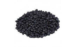 Blueberry 100g