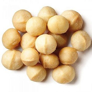 Macadamia 100g