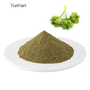 Tribulus terrestris 100g